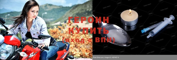 mdpv Иннополис