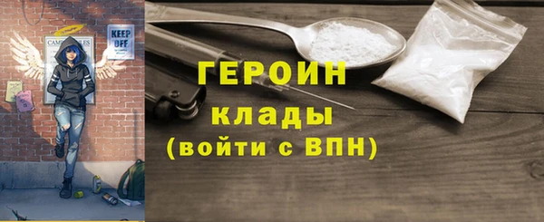 mdpv Иннополис