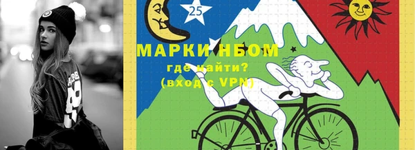 mdpv Иннополис