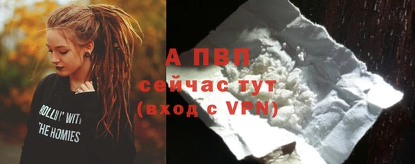 метадон Инсар
