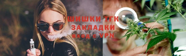 mdpv Иннополис