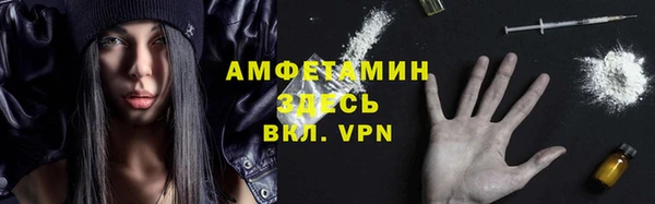 mdpv Иннополис