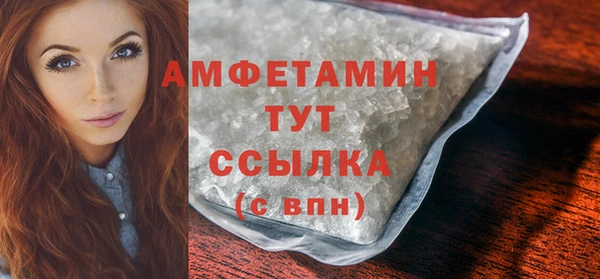 метадон Инсар