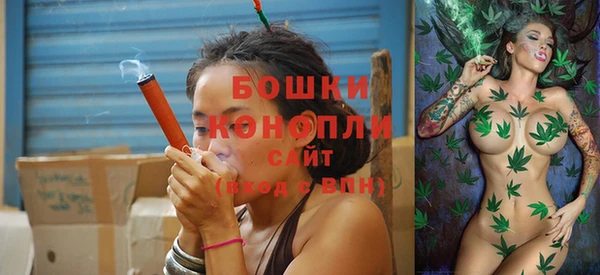mdpv Иннополис